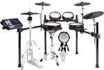 Alesis Strata Core Drum Set