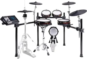 Alesis Strata Core Drum Set