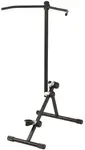 Bespeco VL400 Vcl Stand