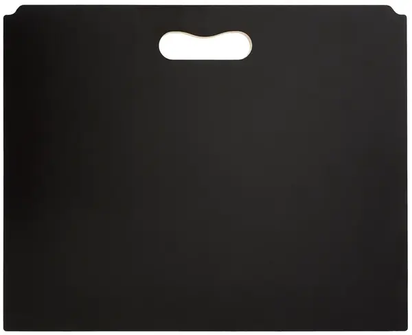 Razzor Cases Přepážka nízká