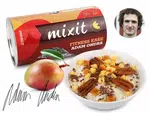Mixit Kaše Adama Ondry 400g