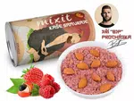 Mixit Kaše Samuraje 500g