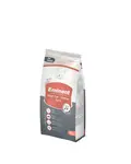 Eminent Adult Cat - Salmon 32/14 granule pre mačky 2 kg