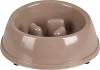 Flamingo Mangi misa spomaliť jesť 225 ml