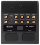Joyo Jam Buddy II BK