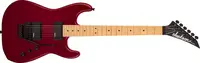 Jackson Pro Origins 1985 San Dimas SD1 HH FR MN Candy Apple Red