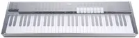 Decksaver NOVATION LAUNCHKEY 61 MK4 COVER