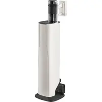 Roborock H60 Hub Pro - Tyčový vysávač