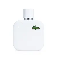 Lacoste L.12.12 Blanc EDP 100 ml M (Nový obal)