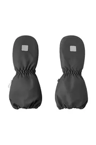 Dětské rukavice Reima Nouto