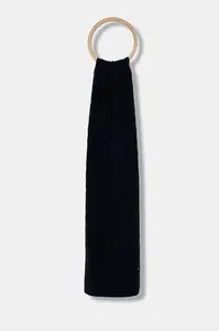 Tommy Hilfiger  Šála s přídavkem vlny