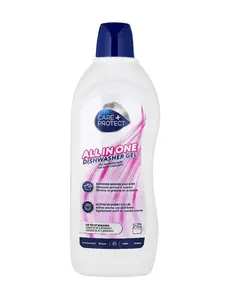 Care+Protect CPP750DW gelový mycí prostředek 750 ml