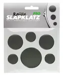 Slap Klatz PRO Refillz BK
