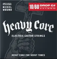 Dunlop DHCN1060-6 Heavy Core
