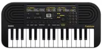 Casio SA-51
