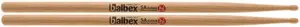 Balbex HI5AF 5A Fusion Hickory