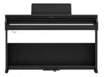 Roland RP701-CB