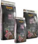 Belcando Finest Light 12,5 kg