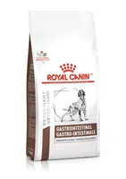 Royal Canin Gastrointestinal Moderate Calorie 2 kg
