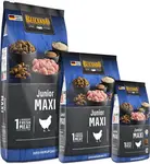 Belcando Junior Maxi 22,5 kg