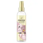 Pantene Olej na vlasy ve spreji Pro-V Miracles (Oil Mist) 145 ml