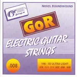 Gorstrings Gor 1N693 0838 + E1