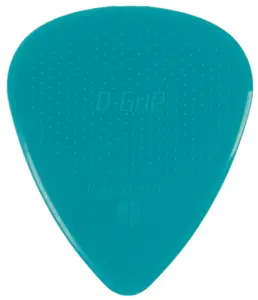 D-GriP Standard 0.67 72 pack