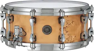 Tama PMM146STM Starphonic Maple