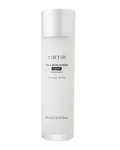 TIRTIR Lehké pleťové tonikum (Milk Skin Toner Light) 150 ml