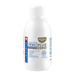 CURAPROX Perio Plus+ Zero ústní voda 200 ml