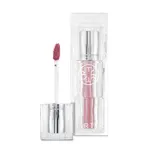 TIRTIR Lesk na rty (Waterism Glow Tint) 4 g 13 Likely