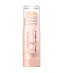 Maybelline Lifter Stix odstín 05 konturovací tyčinka 6 g