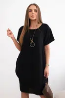 Dámské šaty Kesi