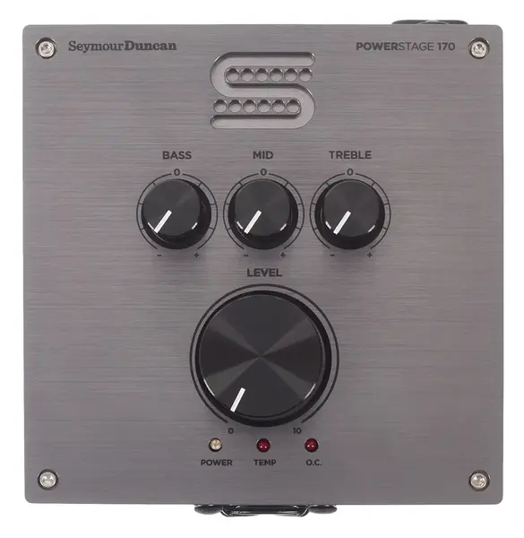 Seymour Duncan PowerStage 170