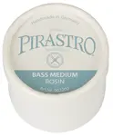 Pirastro Bass Mittel