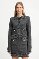 Kardigán Blugirl Blumarine