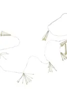 Nástenná lampa House Doctor HDGlow 150 cm