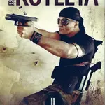 Perunova krev II - František Kotleta