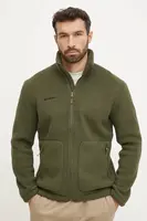 Sportovní mikina Mammut Falera