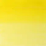 Olejová barva W&N Alkyd 37ml – 722 Winsor Lemon