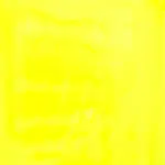 Akrylový inkoust Liquitex 30ml – 981 Fluorescent Yellow