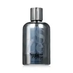 Paris Corner Soothing Zephyr EDP 100 ml UNISEX