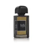 BDK Parfums Gris Charnel Extrait de Parfum 100 ml UNISEX