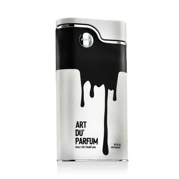 Armaf Art Du'Parfum EDP 100 ml M