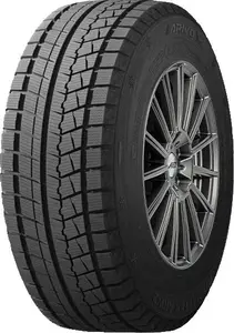 ARIVO 255/60 R 18 112T WINMASTER_ARW_2 TL XL M+S 3PMSF ARIVO