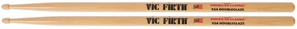 Vic Firth X5A DoubleGlaze
