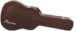 Dowina Dreadnought Case Brown