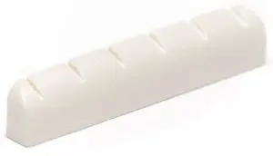 Godin 333455 Acoustic Nut - 1.72”