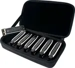 Hohner Blues Band Set