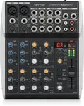 Behringer XENYX 1002SFX